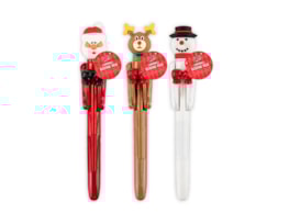 Wholesale Festive Boxing Pen CDU