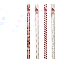 Wholesale Christmas Foil Wrapping Paper | Gem Imports Ltd Wholesale Christmas Foil Wrapping Paper | Gem Imports Ltd