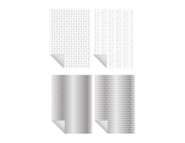 Wholesale Christmas Foil Wrapping Paper | Gem Imports Ltd Wholesale Christmas Foil Wrapping Paper | Gem Imports Ltd