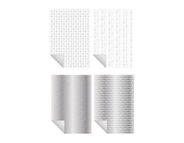 Wholesale Christmas Foil Wrapping Paper | Gem Imports Ltd Wholesale Christmas Foil Wrapping Paper | Gem Imports Ltd