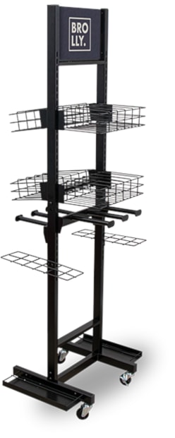 Wholesale Umbrella Stand. Wholesale Umbrella Stand.