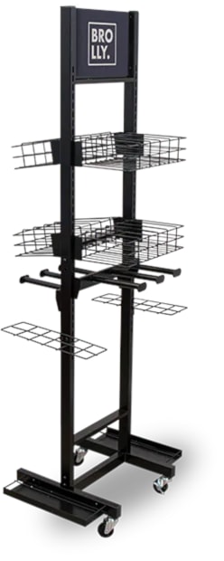 Wholesale Umbrella Stand. Wholesale Umbrella Stand.