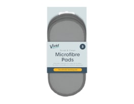 Wholesale 2 in 1 Clean & Scrub Pad Wholesale 2 in 1 Clean & Scrub Pad