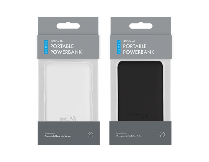 Wholesale Power Banks | Gem Imports Wholesale Power Banks | Gem Imports