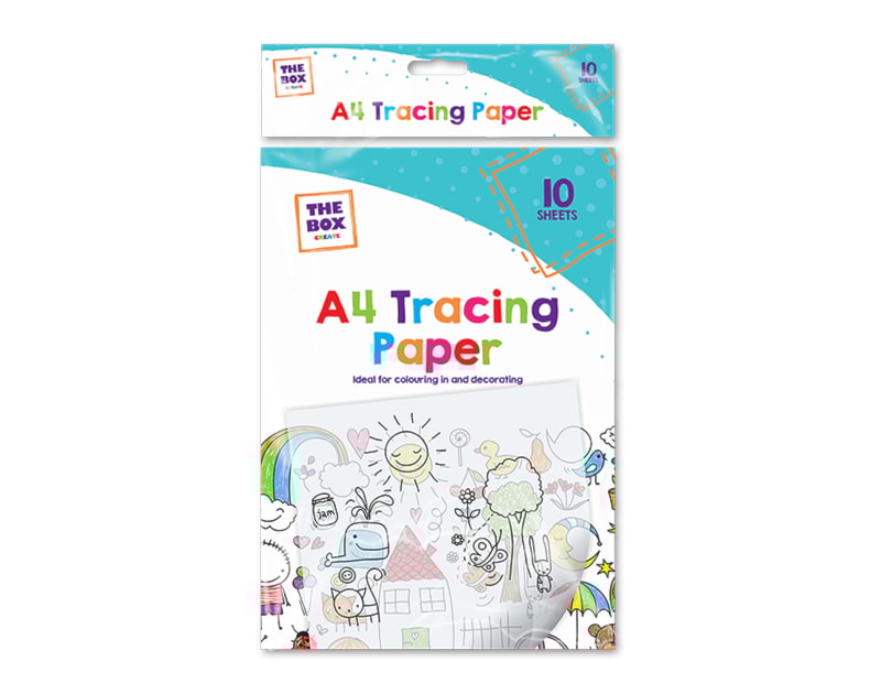 Wholesale A4 Tracing Paper Wholesale A4 Tracing Paper
