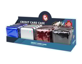 Wholesale Aluminium Credit Card Cases Wholesale Aluminium Credit Card Cases