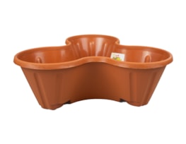 Wholesale Trio Terracotta Planters Wholesale Trio Terracotta Planters