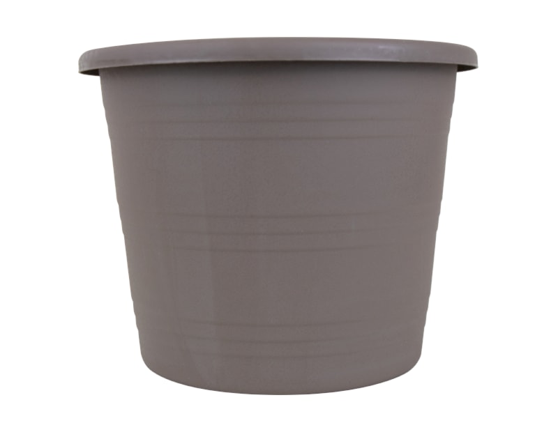 Wholesale Round Plastic Plant Pots Wholesale Round Plastic Plant Pots