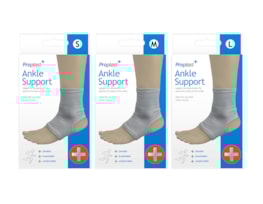 Wholesale Ankle Support Bandages Wholesale Ankle Support Bandages