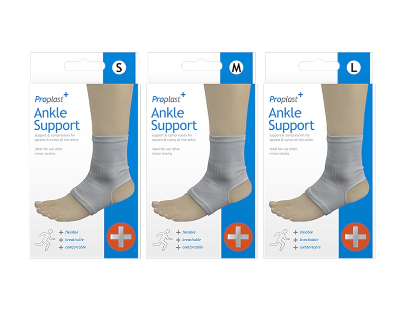 Wholesale Ankle Support Bandages Wholesale Ankle Support Bandages