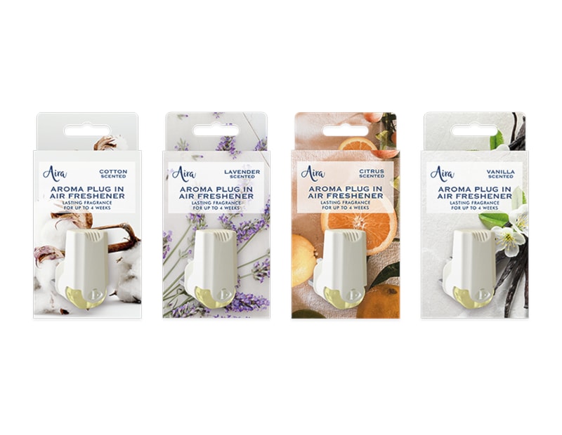 Wholesale Aroma Plug In Air Fresheners Wholesale Aroma Plug In Air Fresheners