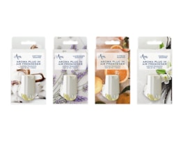 Wholesale Aroma Plug In Air Fresheners Wholesale Aroma Plug In Air Fresheners