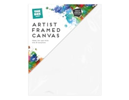 Wholesale Artist Framed Canvases Wholesale Artist Framed Canvases