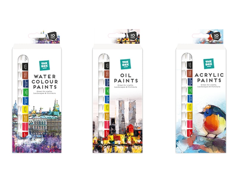 Wholesale Artist Paints Wholesale Artist Paints