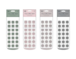 Wholesale Natural Ice Cube Tray Wholesale Natural Ice Cube Tray