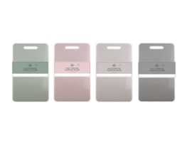 Wholesale Natural Multi-Purpose Chopping Board 38cm Wholesale Natural Multi-Purpose Chopping Board 38cm