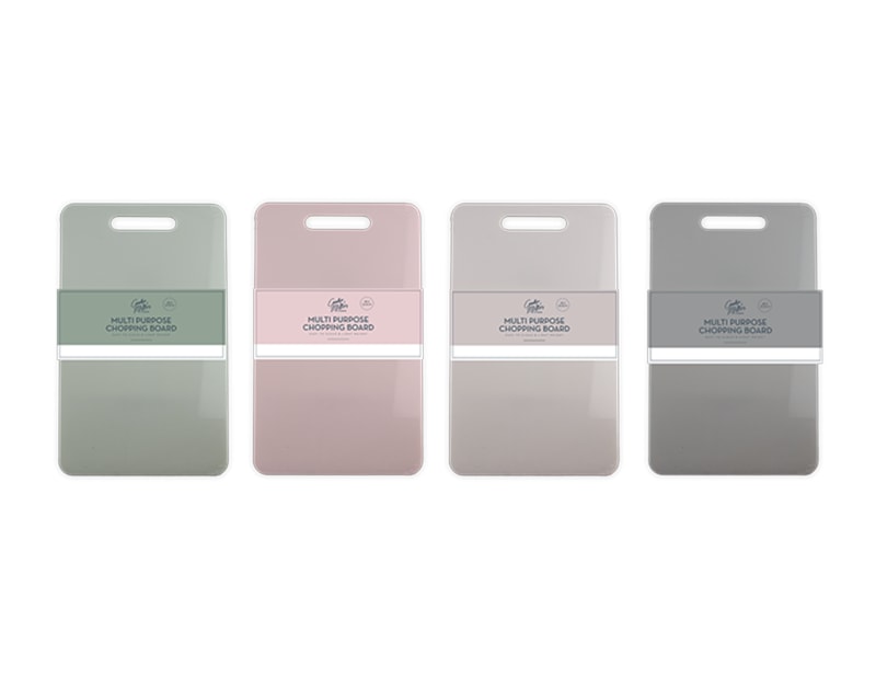 Wholesale Natural Multi-Purpose Chopping Board 38cm Wholesale Natural Multi-Purpose Chopping Board 38cm