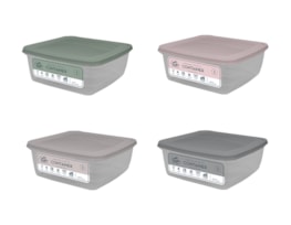 Wholesale Natural Plastic Container 3L Wholesale Natural Plastic Container 3L