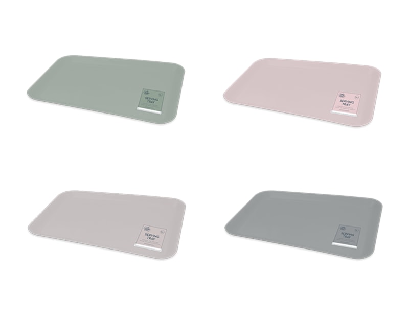 Wholesale Natural Regular Serving Tray Wholesale Natural Regular Serving Tray