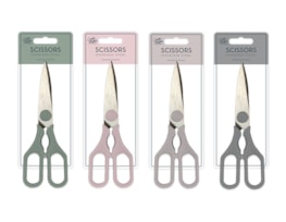 Wholesale Natural Scissors Wholesale Natural Scissors