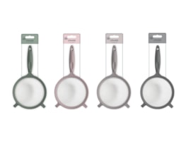 Wholesale Natural Sieve Wholesale Natural Sieve