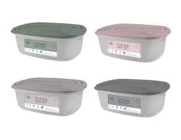 Wholesale Natural Storage Box Set 7pk Wholesale Natural Storage Box Set 7pk