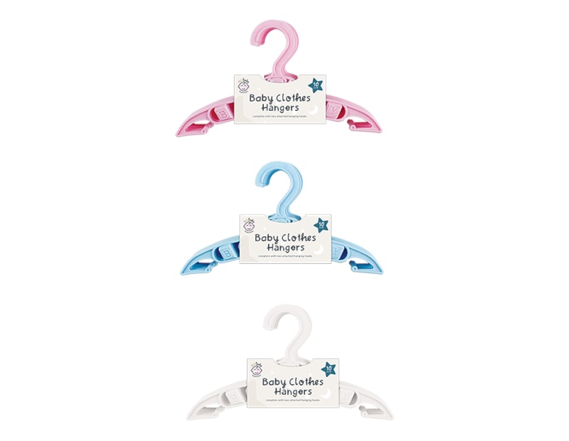 Wholesale Baby Clothes Hangers Wholesale Baby Clothes Hangers