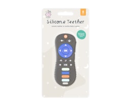 Wholesale Remote Control Teether Wholesale Remote Control Teether