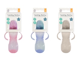 Wholesale Feeding Cup With Handle 240ml/8oz Wholesale Feeding Cup With Handle 240ml/8oz