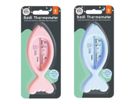 Wholesale Fish Shaped Bath Thermometer Wholesale Fish Shaped Bath Thermometer