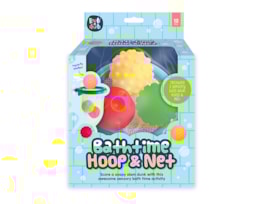 Wholesale Basketball Bath Time Hoops Wholesale Basketball Bath Time Hoops