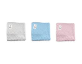 Wholesale Baby Bubble Blanket Wholesale Baby Bubble Blanket