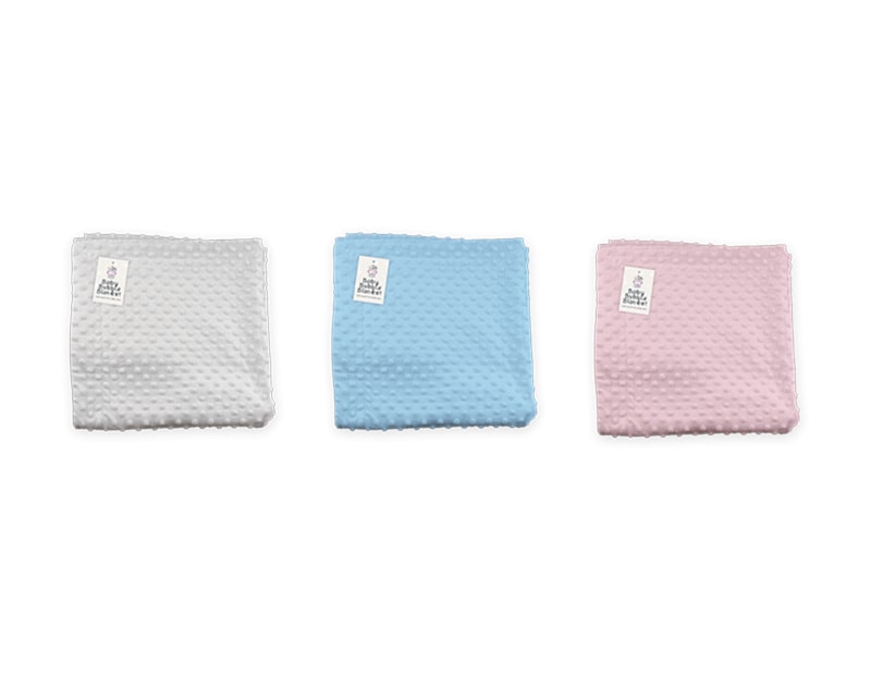Wholesale Baby Bubble Blanket Wholesale Baby Bubble Blanket