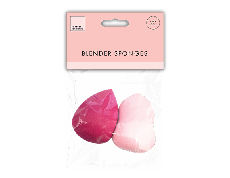 Wholesale Blender Sponges Wholesale Blender Sponges