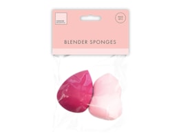 Wholesale Blender Sponges Wholesale Blender Sponges