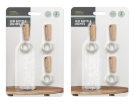 Wholesale Bottle Top String Lights Wholesale Bottle Top String Lights