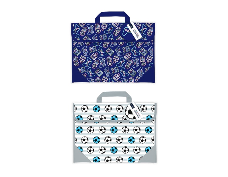 Wholesale Boys Printed Book Bag Wholesale Boys Printed Book Bag