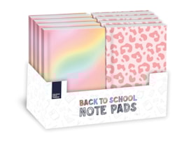 Wholesale Girls Notebook CDU
