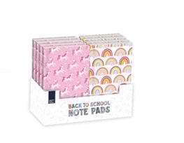 Wholesale Girls Notebook CDU