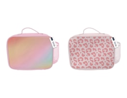 Wholesale Girls Lunch Bag Wholesale Girls Lunch Bag