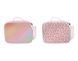 Wholesale Girls Lunch Bag Wholesale Girls Lunch Bag