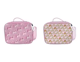 Wholesale Girls Lunch Bag Wholesale Girls Lunch Bag