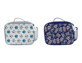 Wholesale Boys Lunch Bag Wholesale Boys Lunch Bag