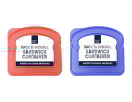 Wholesale Sandwich Container Wholesale Sandwich Container