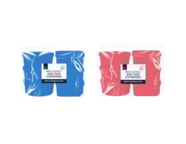 Wholesale Mini Food Containers 6pk Wholesale Mini Food Containers 6pk