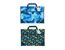 Wholesale Boys Printed Book Bag Wholesale Boys Printed Book Bag