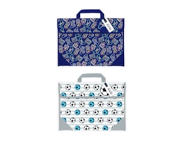 Wholesale Boys Printed Book Bag