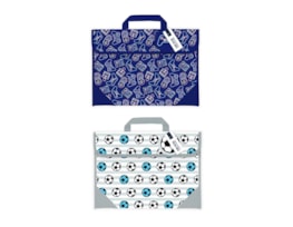 Wholesale Boys Printed Book Bag