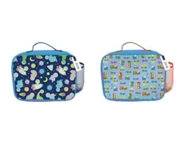 Wholesale Boys Lunch Bag Wholesale Boys Lunch Bag