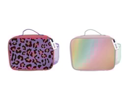 Wholesale Girls Lunch Bag Wholesale Girls Lunch Bag